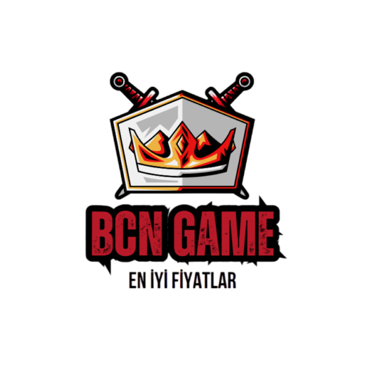 Bcngame